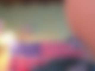 Live cam show with pattymm - Sexwebcam Red Hair on Camsoda Late Night