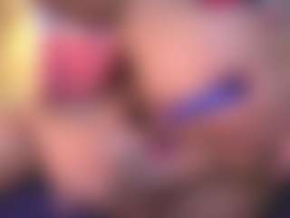pattymm's Live Sex Cam Show