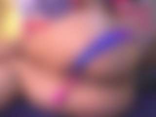 pattymm's Live Sex Cam Show