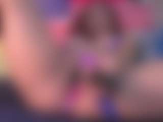 pattymm's Live Sex Cam Show