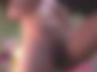 pattymm's Live Sex Cam Show