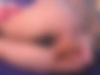 pattymm's Live Sex Cam Show