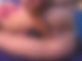 pattymm's Live Sex Cam Show