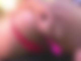 Live cam show with pattymm - Asshole on Camsoda