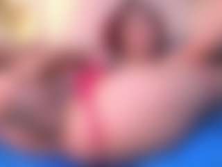 pattymm's Live Sex Cam Show