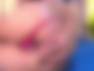 pattymm's Live Sex Cam Show