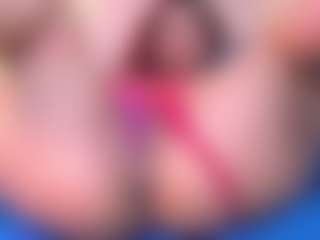 pattymm's Live Sex Cam Show