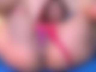 pattymm's Live Sex Cam Show
