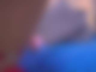 pattymm's Live Sex Cam Show