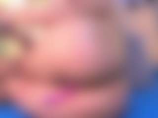 pattymm's Live Sex Cam Show