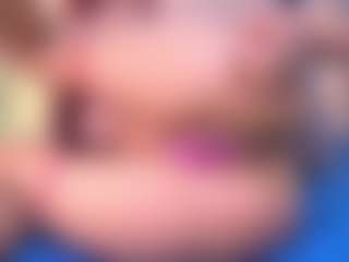 pattymm's Live Sex Cam Show