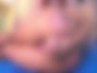 pattymm's Live Sex Cam Show