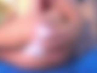 pattymm's Live Sex Cam Show