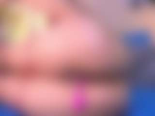 Live cam show with pattymm - Asshole Red Hair on Dare Cams