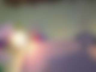 Live cam show with pattymm - Red Hair Fetish on CamClone