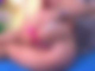 pattymm's Live Sex Cam Show