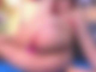pattymm's Live Sex Cam Show