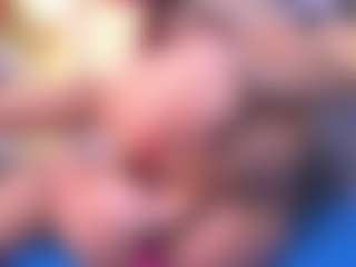 pattymm's Live Sex Cam Show