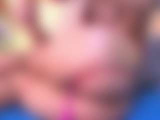 pattymm's Live Sex Cam Show