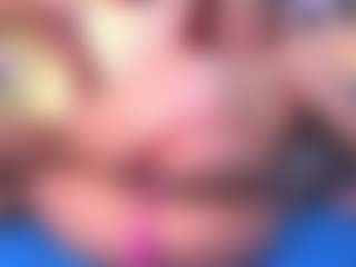 pattymm's Live Sex Cam Show