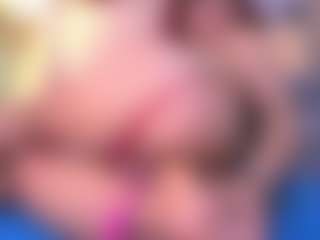 pattymm's Live Sex Cam Show
