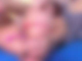 pattymm's Live Sex Cam Show