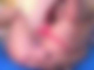 pattymm's Live Sex Cam Show
