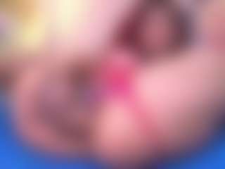 pattymm's Live Sex Cam Show