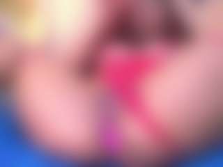 pattymm's Live Sex Cam Show