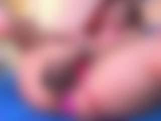 Live cam show with pattymm - Anal on Soda Cam