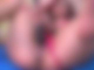 pattymm's Live Sex Cam Show