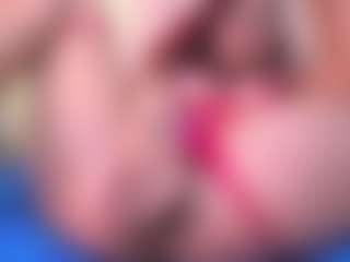 pattymm's Live Sex Cam Show