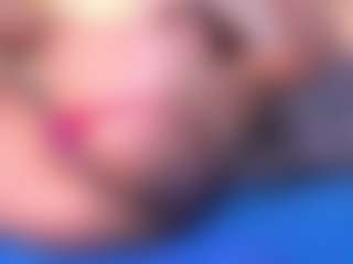 pattymm's Live Sex Cam Show