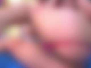 pattymm's Live Sex Cam Show