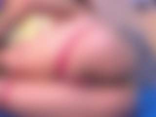 pattymm's Live Sex Cam Show
