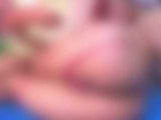 pattymm's Live Sex Cam Show