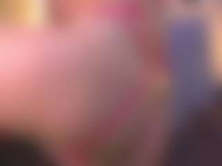 Live cam show with pattymm - Red Hair Fetish on Chatstar