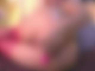pattymm's Live Sex Cam Show