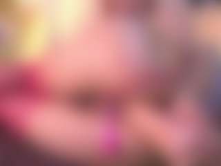 pattymm's Live Sex Cam Show