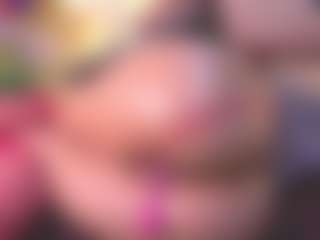pattymm's Live Sex Cam Show