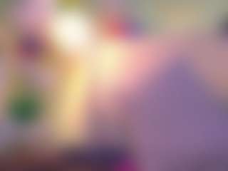 pattymm's Live Sex Cam Show