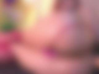 Live cam show with pattymm - Cum In Pussy on sexylive.show