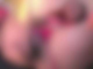 pattymm's Live Sex Cam Show