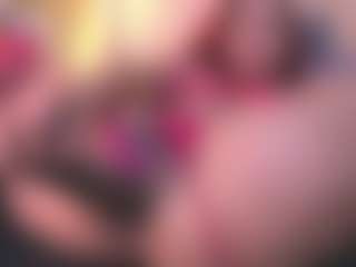 pattymm's Live Sex Cam Show
