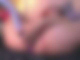 pattymm's Live Sex Cam Show