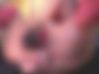 pattymm's Live Sex Cam Show