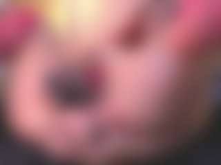 pattymm's Live Sex Cam Show