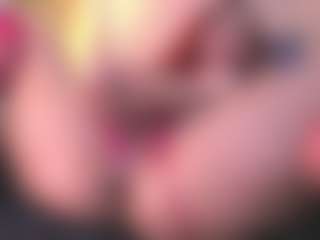 pattymm's Live Sex Cam Show