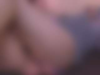 Live cam show with pattymm - Red Hair Fetish on sexylive.show