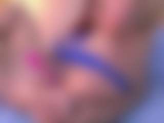 Live cam show with pattymm - Cosplay Granny on SinfulBabes